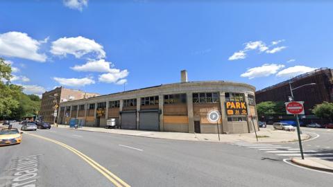 4650 Broadway